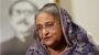 শেখ হাসিনার মামলার রায় কাল, সরাসরি সম্প্রচার করবে বিটিভি