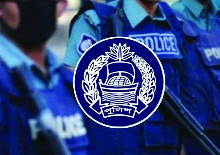 জামায়াত-শিবির নেতাকর্মীদের বাড়িতে পুলিশের অভিযান