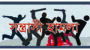 ঘাসিটুলায় বাসায় ঢুকে সন্ত্রাসী হামলা : পিতা-পুত্র হাসপাতালে