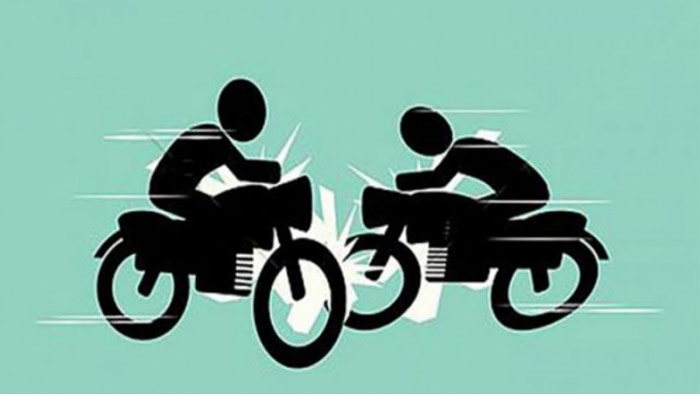 গোলাপগঞ্জে দুই মোটরসাইকেলের সংঘর্ষে নিহত বেড়ে ৩