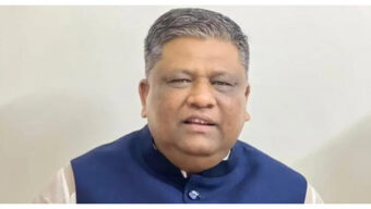 আখালিয়ায় ছাত্র-জনতার উপর হামলা: সাবেক মেয়রসহ ৬৯ আসামীর বিরুদ্ধে মামলা