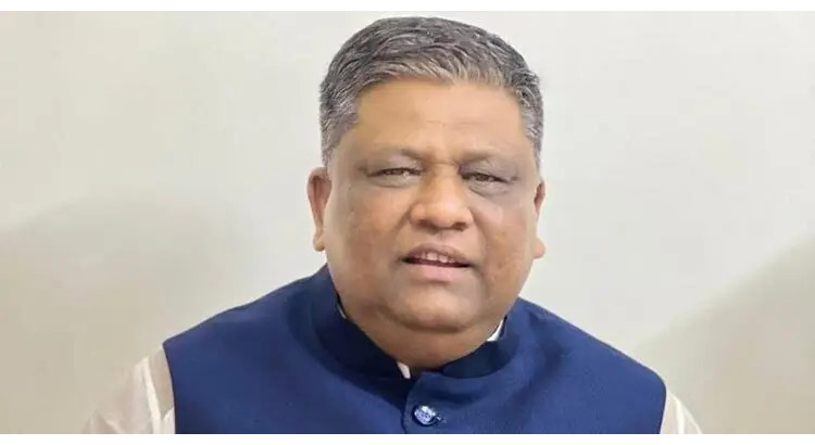 আখালিয়ায় ছাত্র-জনতার উপর হামলা: সাবেক মেয়রসহ ৬৯ আসামীর বিরুদ্ধে মামলা
