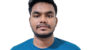 জলসুখা দক্ষিণ আতপাড়া গ্রামে জনৈক আহমেদ রেদওয়ান এর বাড়িতে পুলিশের অভিযান