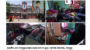 সিলেটে ছাত্রলীগ নেতার বাসায় গভীর রাতে পুলিশি তল্লাশি, লুটপাট ও ভাঙচুরের অভিযোগ