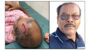 উপশহর ২২ নম্বর ওয়ার্ড যুবলীগ নেতার বাবার ওপর হামলা ও অপহরণের অভিযোগ