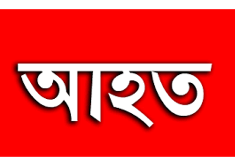 সিলেটে সাবেক ছাত্রনেতার বাসায় হামলার অভিযোগ, আহত ৩