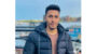বিদেশে অবস্থান করেও মামলার আসামি : এলাকায় চাঞ্চল্য