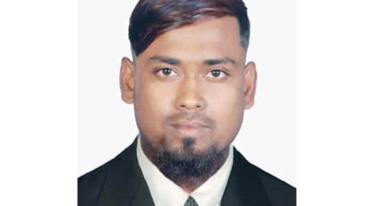ছাতকে ধর্ষণ মামলার আসামী সুমনের বিরুদ্ধে গ্রেফতারি পরোয়ানা জারি