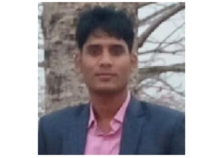 কানাইঘাটে ছাত্র-নেতা ডালিম হত্যা মামলার প্রধান আসামী গোলাম সারওয়ারকে ধরিয়ে দিতে ৫,০০,০০০/- (পাঁচ লক্ষ) টাকা পুরস্কার ঘোষনা