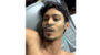 ছাতকে অপহরণের ১ দিন পর সিলেট থেকে ছাত্রলীগ নেতাকে উদ্ধার