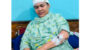 যুক্তরাজ্য প্রবাসী নাদিয়া সুলতানার সাথে পূর্ব  শত্রুতার জের  ধরে দূর্বৃত্তের হামলায় আহত তার  মা রুমানা খানম