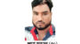 মৌলভীবাজারে যুবক নিখোঁজ : রাজনৈতিক ও পারিবারিক দ্বন্দ্ব নিয়ে নানা জল্পনা