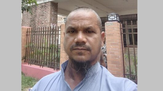 অটোরিকশা চালক থেকে কনটেন্ট ক্রিয়েটর