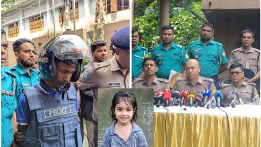 হত্যার আগে ফাহিমাকে দিয়ে সিগারেট আনায় জাকির
