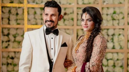 আইনগতভাবে বিচ্ছেদের আগে বিয়ে: খালাস পেলেন ক্রিকেটার নাসির ও তামিমা