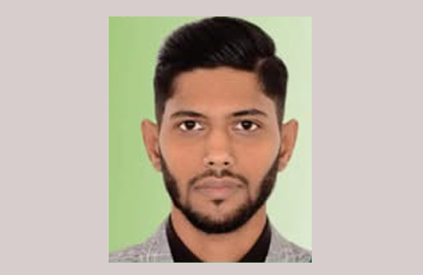 মৌলভীবাজারে এনসিপি নেতা অপহরণ: পুলিশের তদন্তে যা মিলল