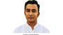 ওয়ারেন্টভূক্ত পলাতক আসামি সাবেক যুবলীগ নেতা নজরুল ইসলামের খোঁজে গোলাপগঞ্জে পুলিশের অভিযান