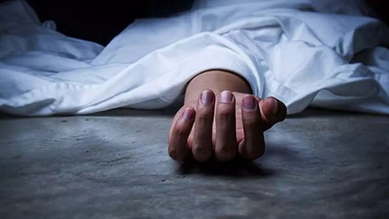বিয়ানীবাজারে পুকুর থেকে মানসিক ভারসাম্যহীন যুবকের মরদেহ উদ্ধার