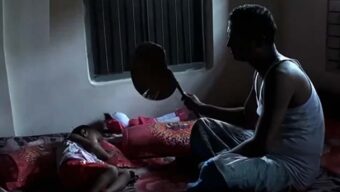 চাহিদার অর্ধেক বিদ্যুৎ, লোডশেডিংয়ে নাকাল মানুষ