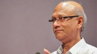 নাহিদ ও তার স্ত্রীর ‘অসংগতিপূর্ণ’ সোয়া এক কোটি টাকার সম্পদের ‘তথ্য পেয়েছে’ দুদক